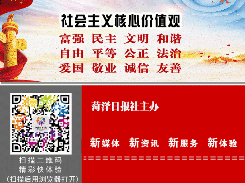 60a34ae2-514e-4907-af69-fbf0e7dee1b4.gif 60a34ae2-514e-4907-af69-fbf0e7dee1b4.gif